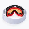 Atomic Savor Photo white/blue photo ski goggles AN5105996 3
