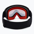 Atomic Count S Stereo black/yellow stereo ski goggles AN5106054 3