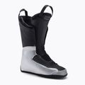 Men's ski boots Atomic Hawx Magna Pro black AE5024040 5