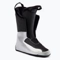 Men's ski boots Atomic Hawx Magna Pro black AE5024040 7