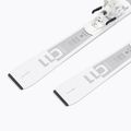 Women's downhill skis Atomic Cloud 11 + M 10 GW white AA0028430/AD5002118080 9