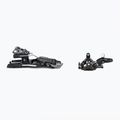 Atomic Backland Tour ski binding black AD5002142 2