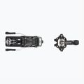 Atomic Backland Tour ski binding black AD5002142 3