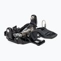 Atomic Backland Tour ski binding black AD5002142 4