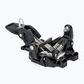 Atomic Backland Tour ski binding black AD5002142 5