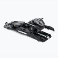 Atomic Backland Tour ski binding black AD5002142 7