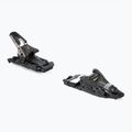 Atomic Shift 13 MNC bindings black and gold