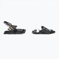Atomic Shift 13 MNC bindings black and gold 2