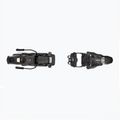 Atomic Shift 13 MNC bindings black and gold 3