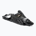 Atomic Shift 13 MNC bindings black and gold 4