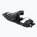 Atomic Shift 13 MNC bindings black and gold 5