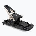 Atomic Shift 13 MNC bindings black and gold 6