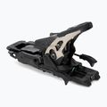 Atomic Shift 13 MNC bindings black and gold 7