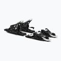Atomic Shift 10 MNC ski binding black/white AD5002066