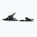 Atomic Shift 10 MNC ski binding black/white AD5002066 2
