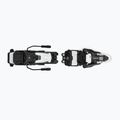 Atomic Shift 10 MNC ski binding black/white AD5002066 3