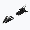 Atomic Shift 10 MNC ski binding black/white AD5002066 4