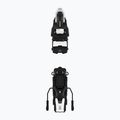 Atomic Shift 10 MNC ski binding black/white AD5002066 5
