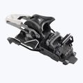 Atomic Shift 10 MNC ski binding black/white AD5002066 6