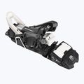 Atomic Shift 10 MNC ski binding black/white AD5002066 7