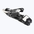 Atomic Shift 10 MNC ski binding black/white AD5002066 8