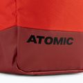 Atomic Piste Pack 18 ski backpack red AL5048010 5