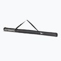 Atomic Nordic Ski Sleeve black