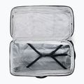 Atomic Trollet 90l travel bag black AL5047420 5