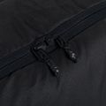 Atomic Trollet 90l travel bag black AL5047420 8