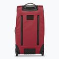 Atomic Trollet 90 l travel bag red/rio red 3