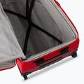 Atomic Trollet 90 l travel bag red/rio red 7