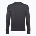 Men's Atomic Alps Sweater anthracite 4