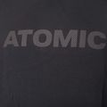 Men's Atomic Alps Sweater anthracite 5