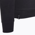 Men's Atomic Alps Sweater anthracite 6