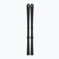 Men's Atomic Redster X9S Revoshock S + X12 GW downhill skis green AASS02756 11