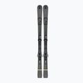 Women's downhill skis Atomic Cloud C9 + M10 GW black AASS02840 10