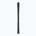 Women's downhill skis Atomic Cloud C9 + M10 GW black AASS02840 11