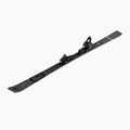 Women's downhill skis Atomic Cloud C9 + M10 GW black AASS02840 12