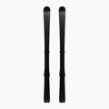 Women's downhill skis Atomic Cloud C9 + M10 GW black AASS02840 3