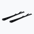 Women's downhill skis Atomic Cloud C9 + M10 GW black AASS02840 4