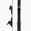 Women's downhill skis Atomic Cloud C9 + M10 GW black AASS02840 5