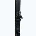 Women's downhill skis Atomic Cloud C9 + M10 GW black AASS02840 6