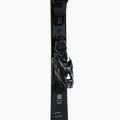 Women's downhill skis Atomic Cloud C9 + M10 GW black AASS02840 7