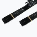 Women's downhill skis Atomic Cloud C9 + M10 GW black AASS02840 9
