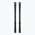 Men's Atomic Redster S9 Servotec + X12 GW downhill skis red AASS02748 3