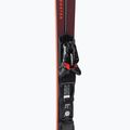 Men's Atomic Redster S9 Servotec + X12 GW downhill skis red AASS02748 6