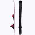 Children's downhill skis Atomic Redster J2 + C 5 GW red/black AA0028368/AD5001288075 2