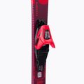 Children's downhill skis Atomic Redster J2 + C 5 GW red/black AA0028368/AD5001288075 7