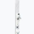 Women's downhill skis Atomic Cloud C7 + M10 GW white AASS02848 6