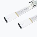 Women's downhill skis Atomic Cloud C7 + M10 GW white AASS02848 9